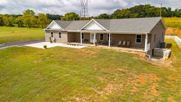 House in Sevierville, Tennessee, United States 3 - 18868855