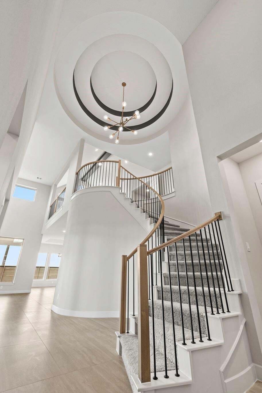 House in League City, Texas, United States 2 - 18030812