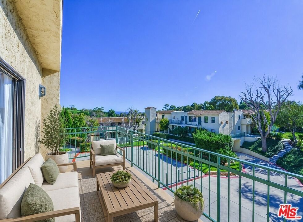 Condo in Malibu, California, United States 1 - 17758858
