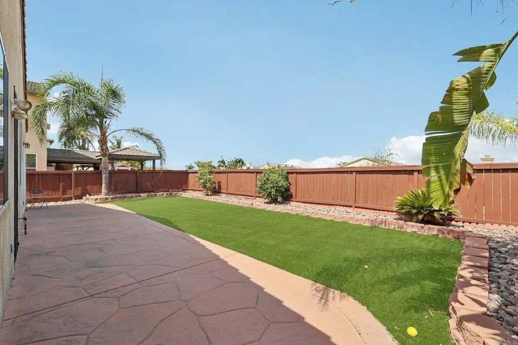 House in Chula Vista, California, United States 5 - 18869095