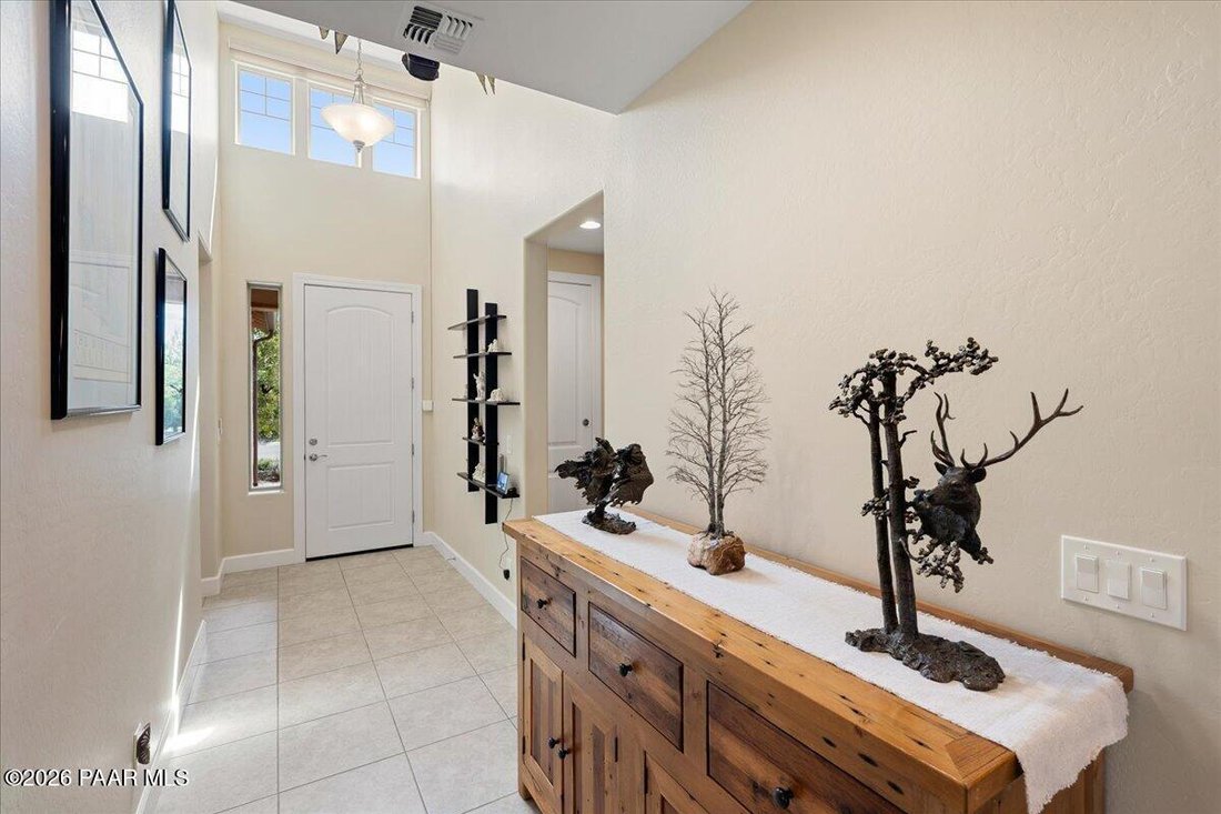 House in Prescott Valley, Arizona, United States 4 - 18868631