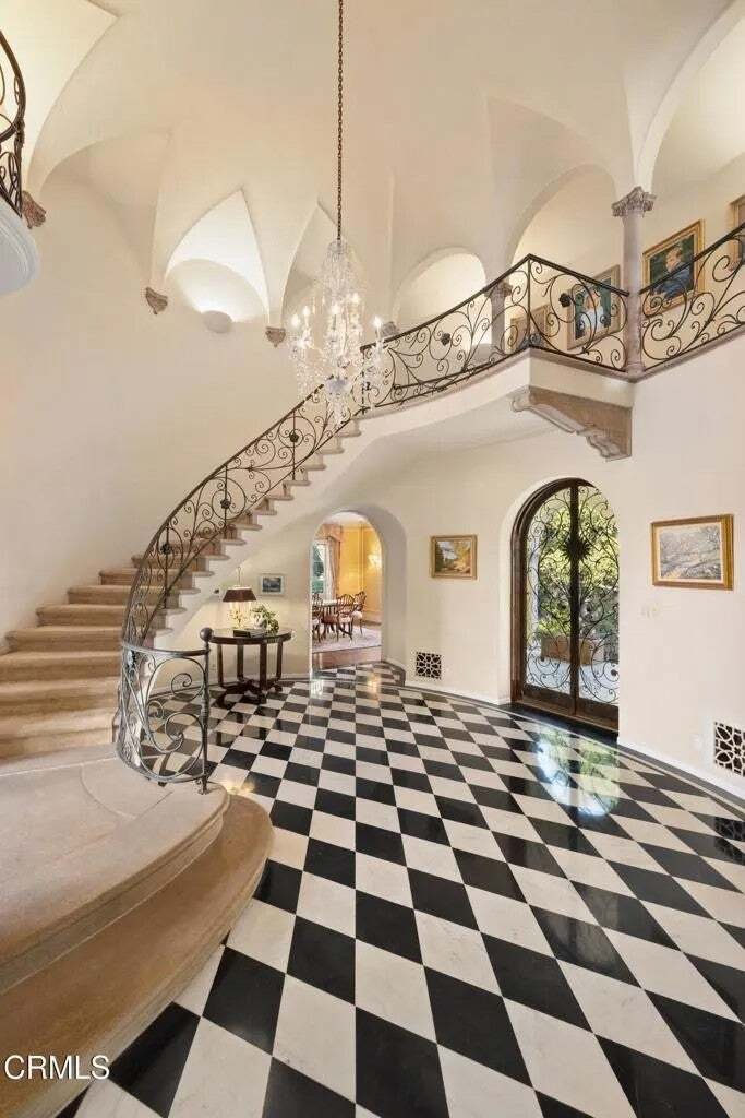 Casa a Altadena, California, Stati Uniti 4 - 18869090