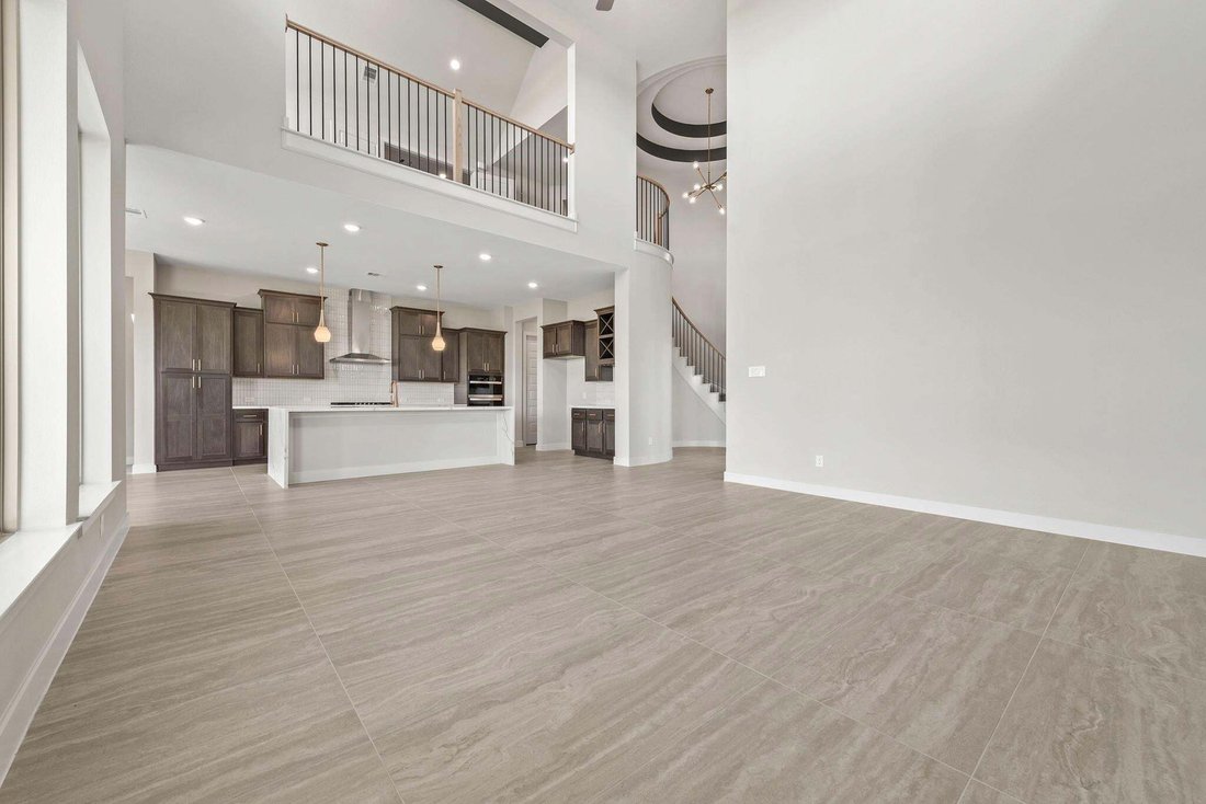 House in League City, Texas, United States 4 - 18030812