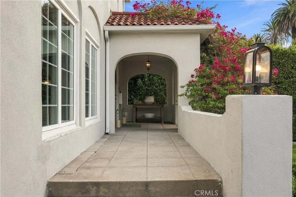 House in Los Angeles, California, United States 2 - 18869072