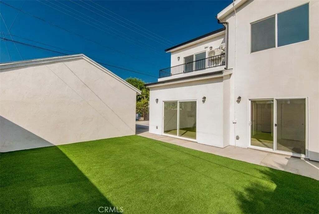 House in Los Angeles, California, United States 2 - 18869034