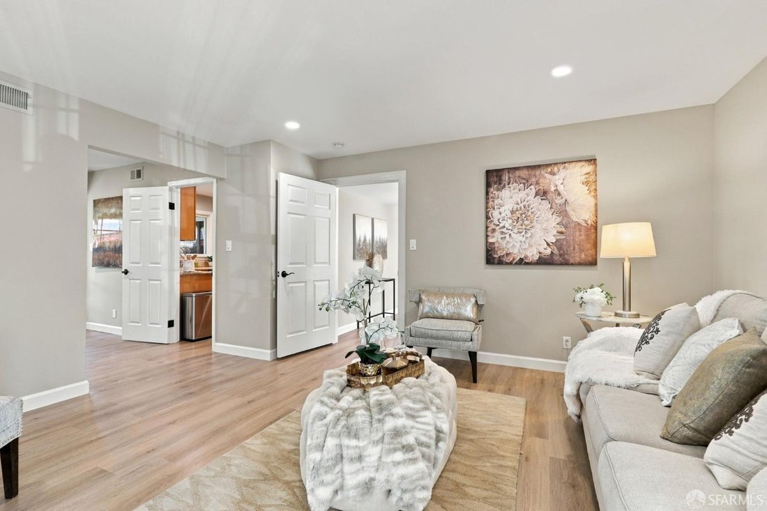 House in San Jose, California, United States 5 - 18868635