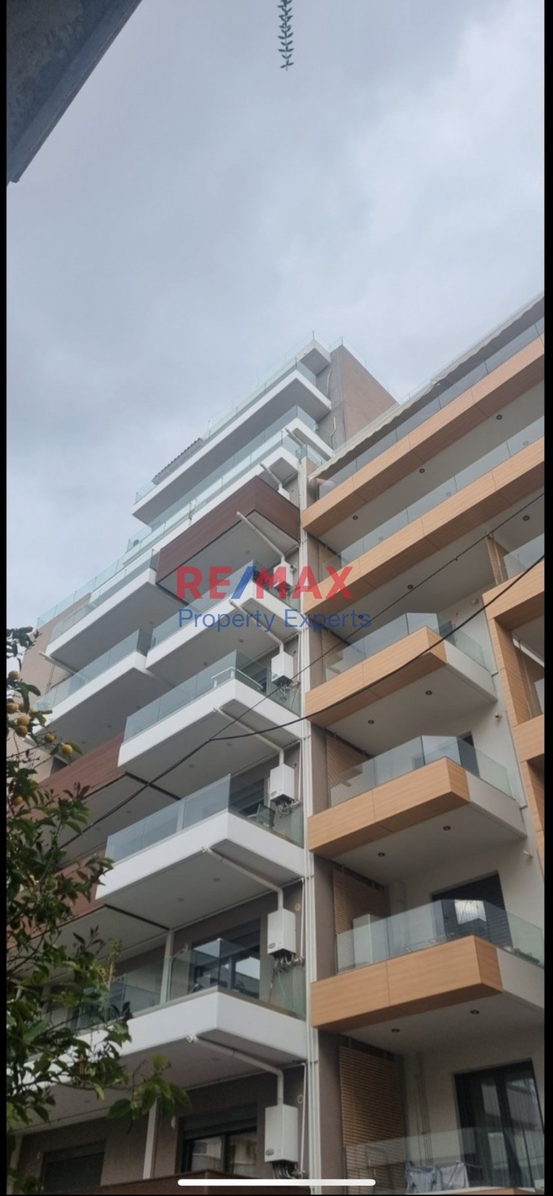 Apartment in 2nd District of Athens, Athens, Greece 2 - 18868689