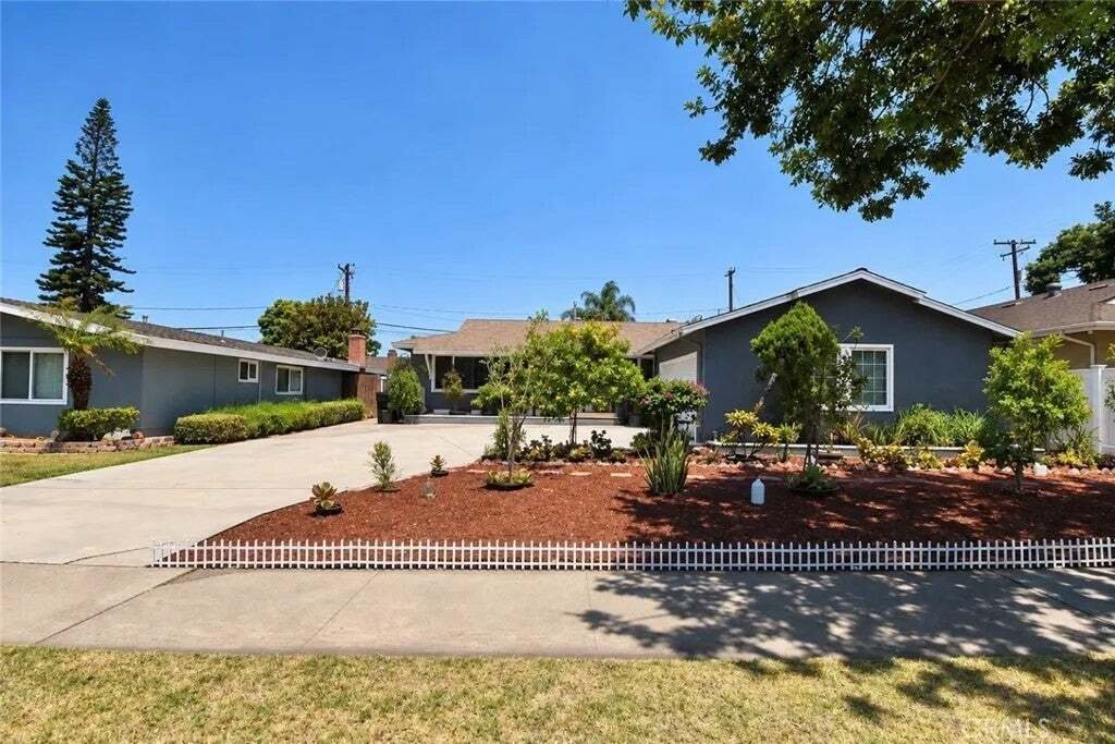 Casa a Orange, California, Stati Uniti 4 - 18869035