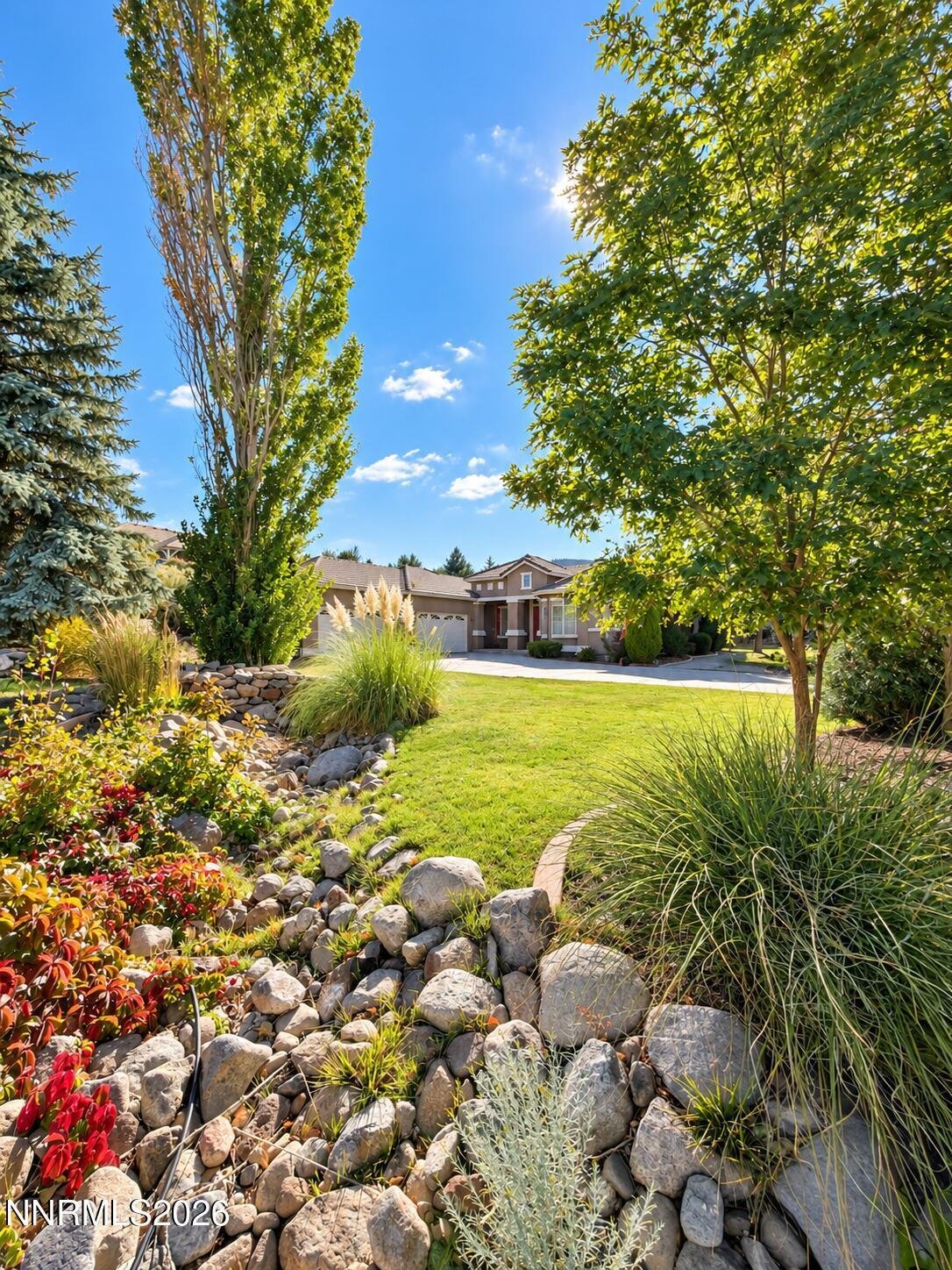 House in Reno, Nevada, United States 2 - 18868896