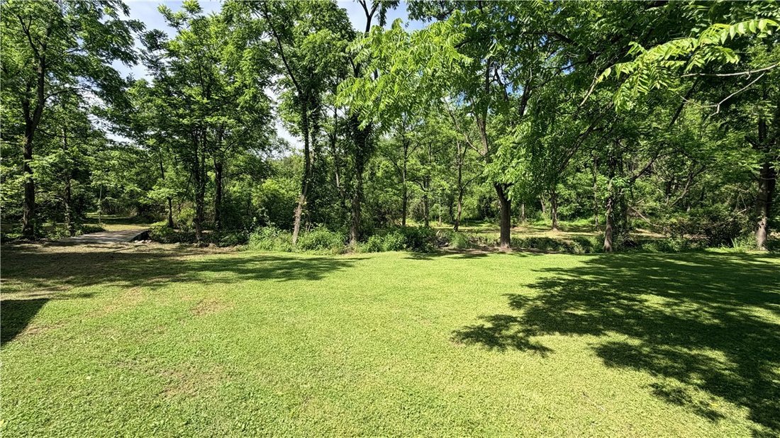 Farm Ranch in Washington, Pennsylvania, United States 4 - 18868967