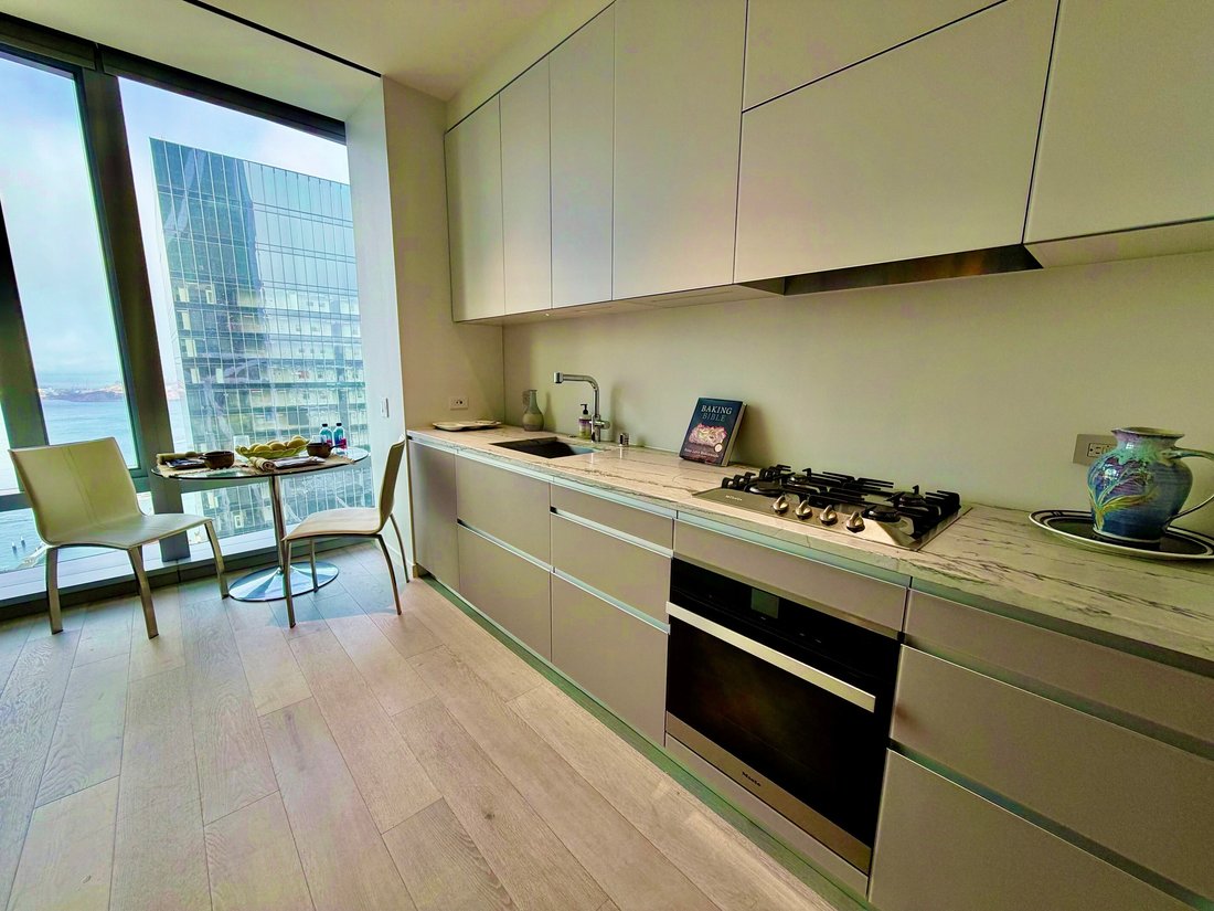 Condominio a San Francisco, California, Stati Uniti 5 - 18869205