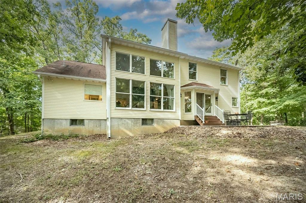 House in Warrenton, Missouri, United States 4 - 18868753