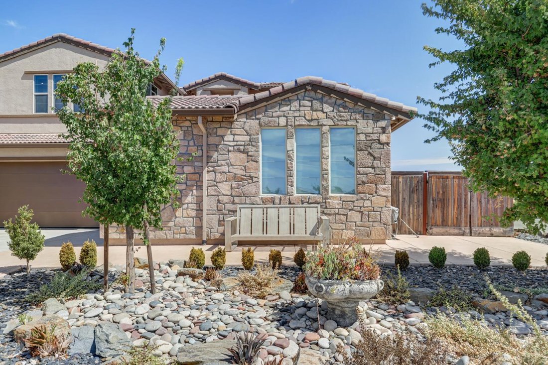 House in Elk Grove, California, United States 2 - 18868969