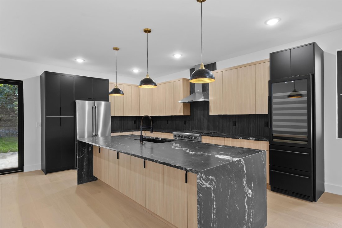 Residenza a Secaucus, New Jersey, Stati Uniti 5 - 18868983