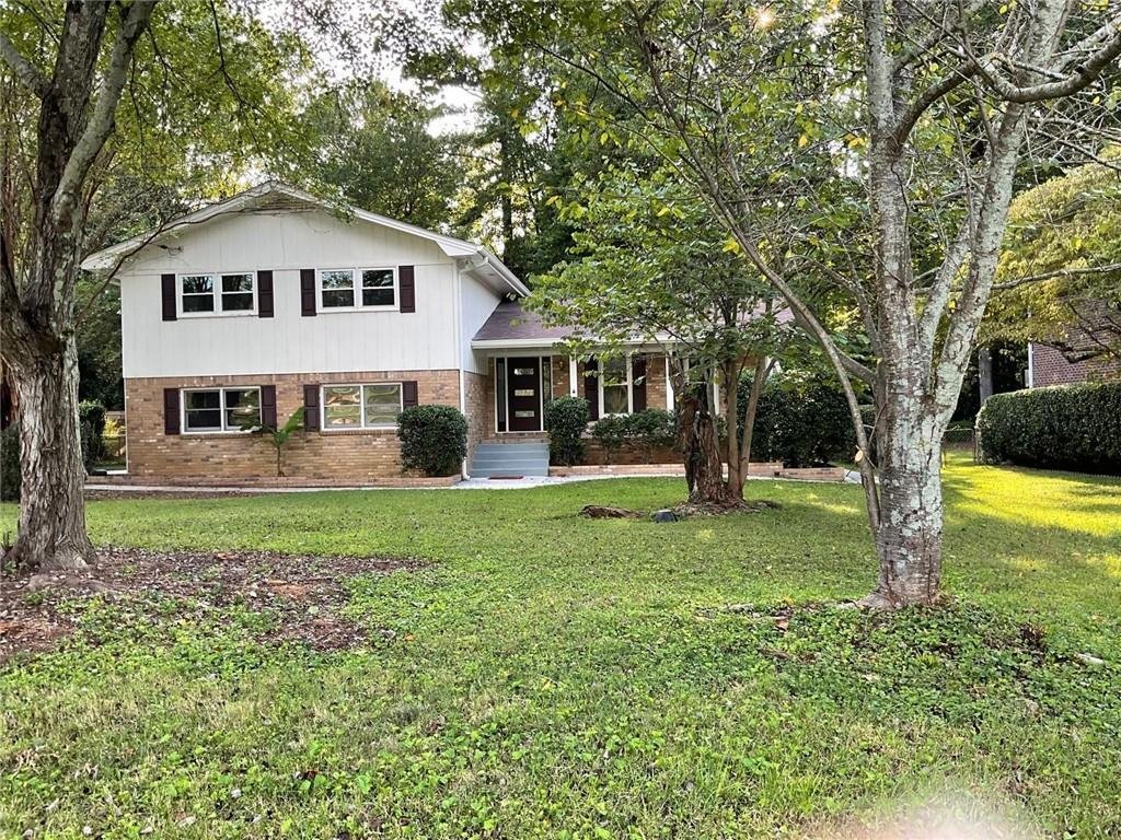 House in Dunwoody, Georgia, United States 2 - 18868775