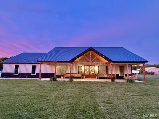 House in Bonne Terre, Missouri, United States 4 - 18868750