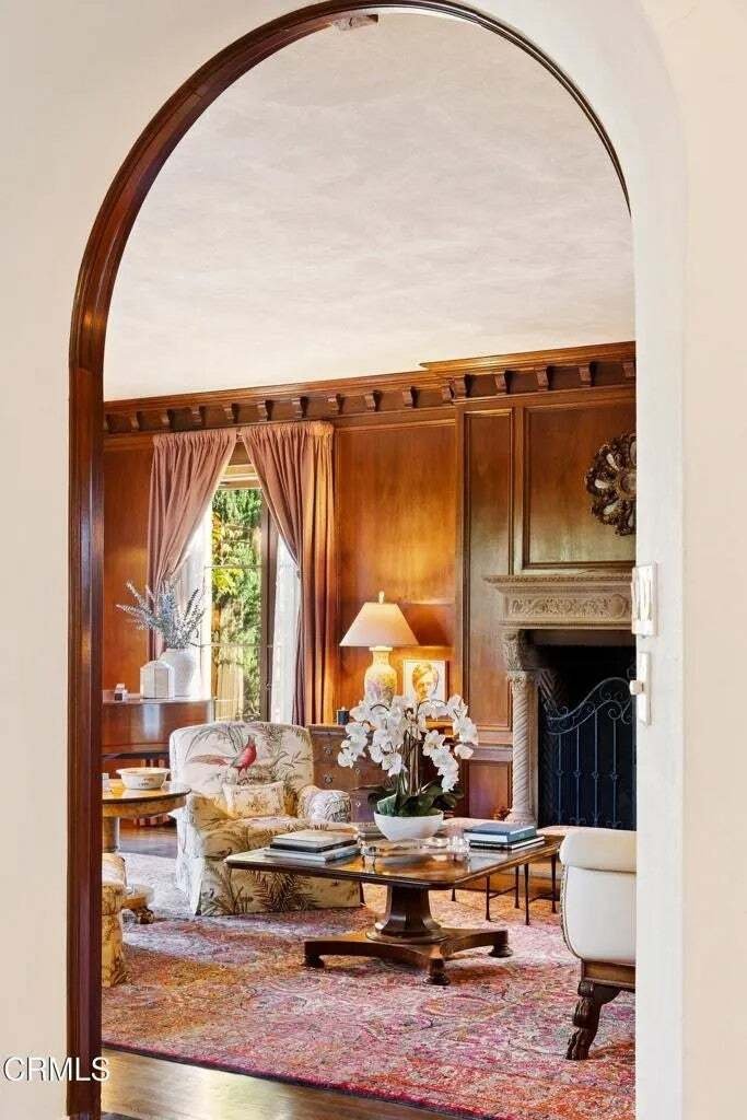 Casa a Altadena, California, Stati Uniti 5 - 18869090