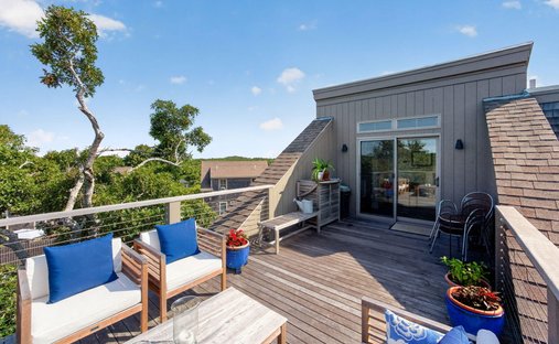 Condominio a Provincetown, Massachusetts, Stati Uniti 1