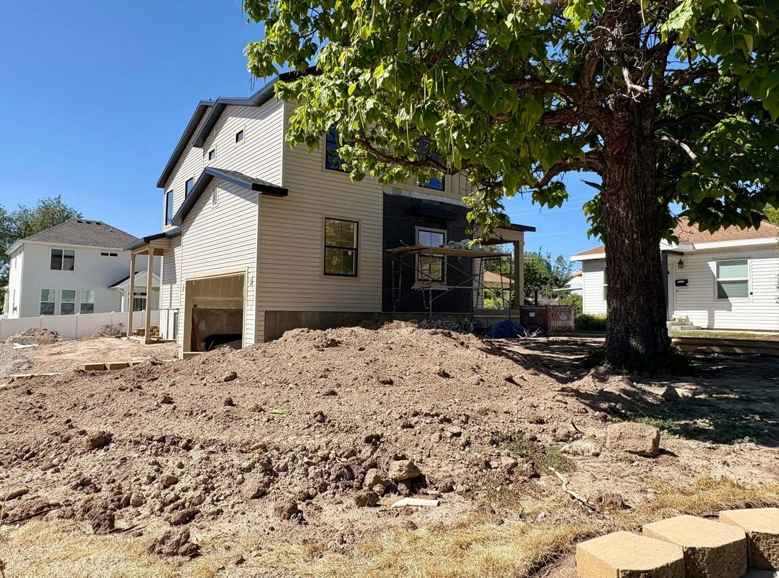 House in Kaysville, Utah, United States 4 - 18868730