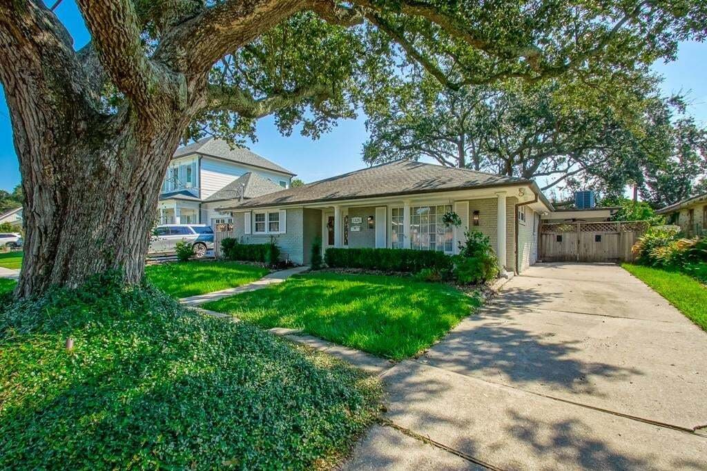 House in Metairie, Louisiana, United States 2 - 18868994