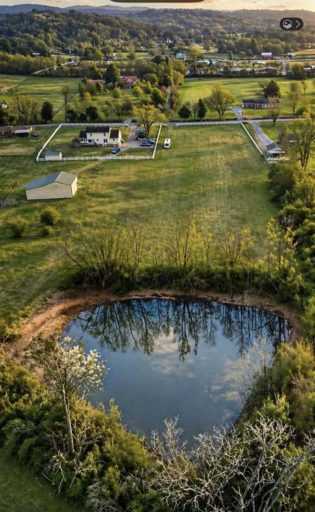 House in Hendersonville, Tennessee, United States 1 - 17755793