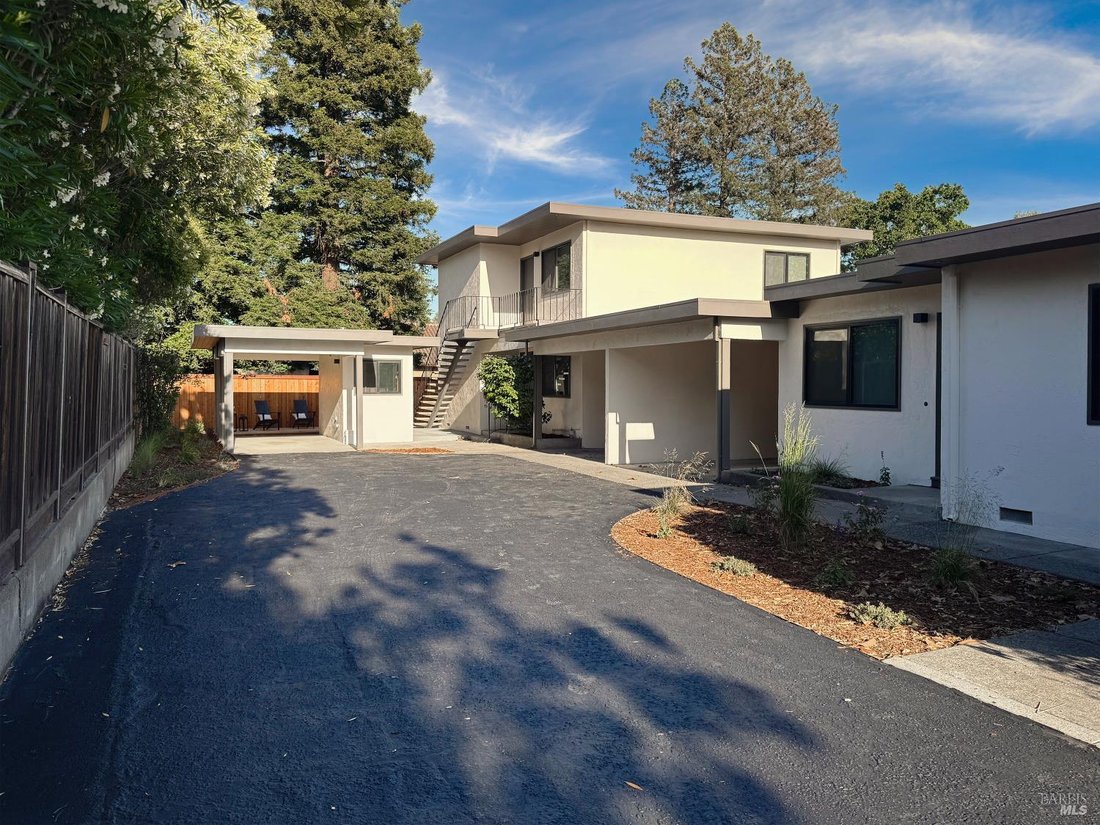 Otros en Sonoma, California, Estados Unidos 3 - 18868638