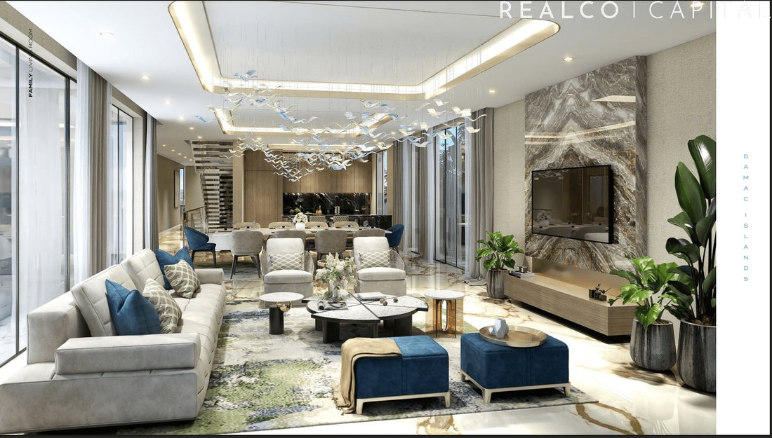 Townhouse in Al Yalayis 1, Al Yalayis, Dubai 3 - 18869010