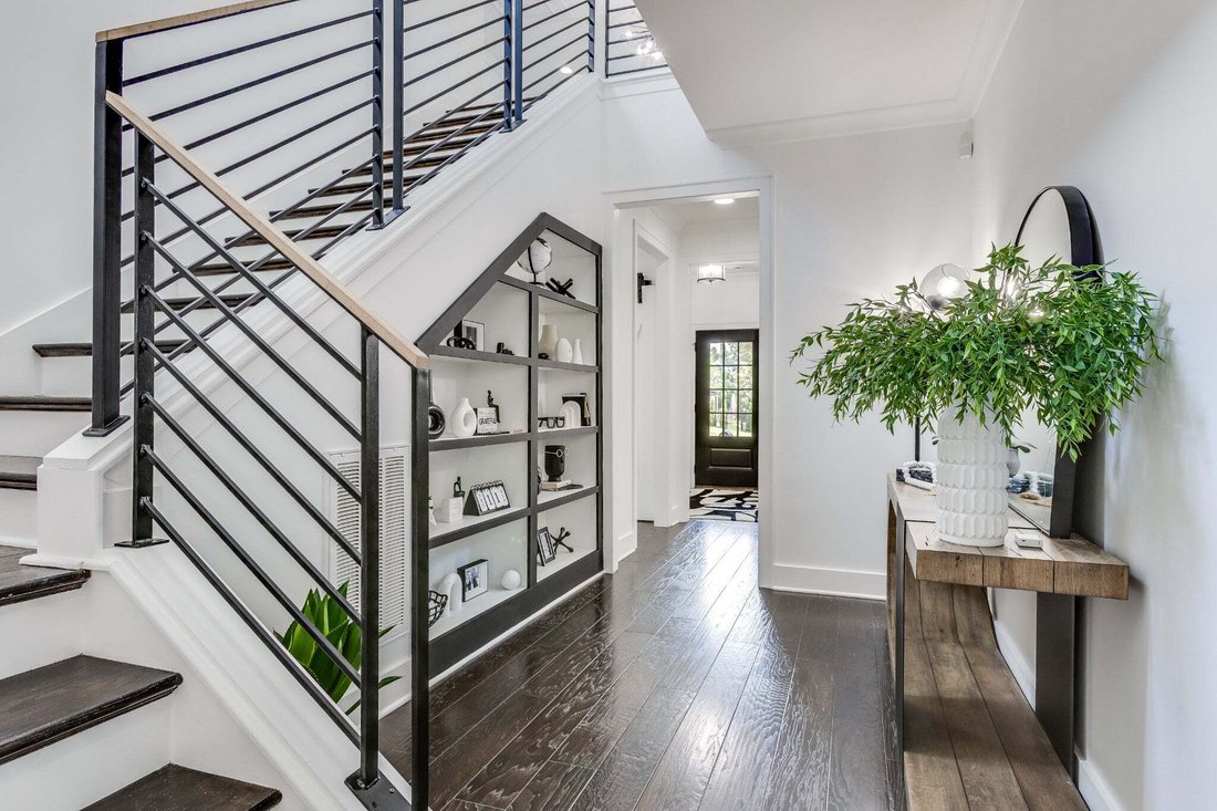 House in Franklin, Tennessee, United States 3 - 18868853