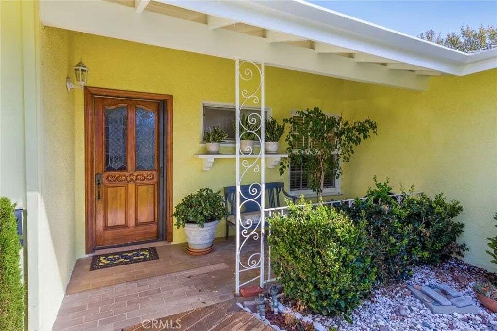 House in Bell Canyon, California, United States 3 - 18869065