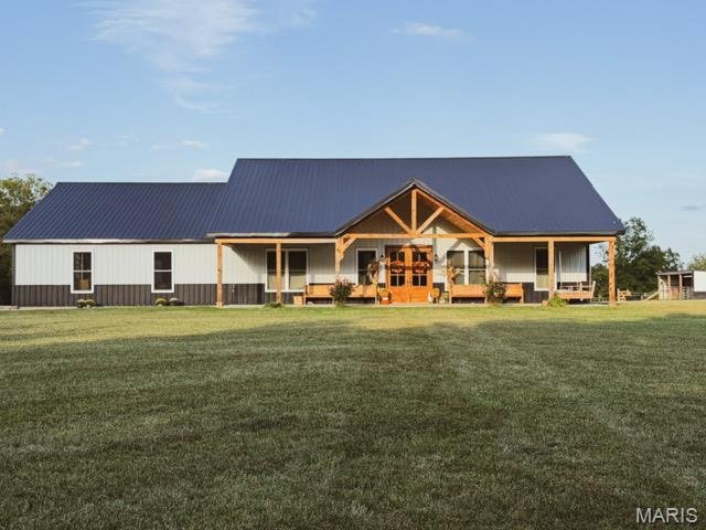 House in Bonne Terre, Missouri, United States 3 - 18868750