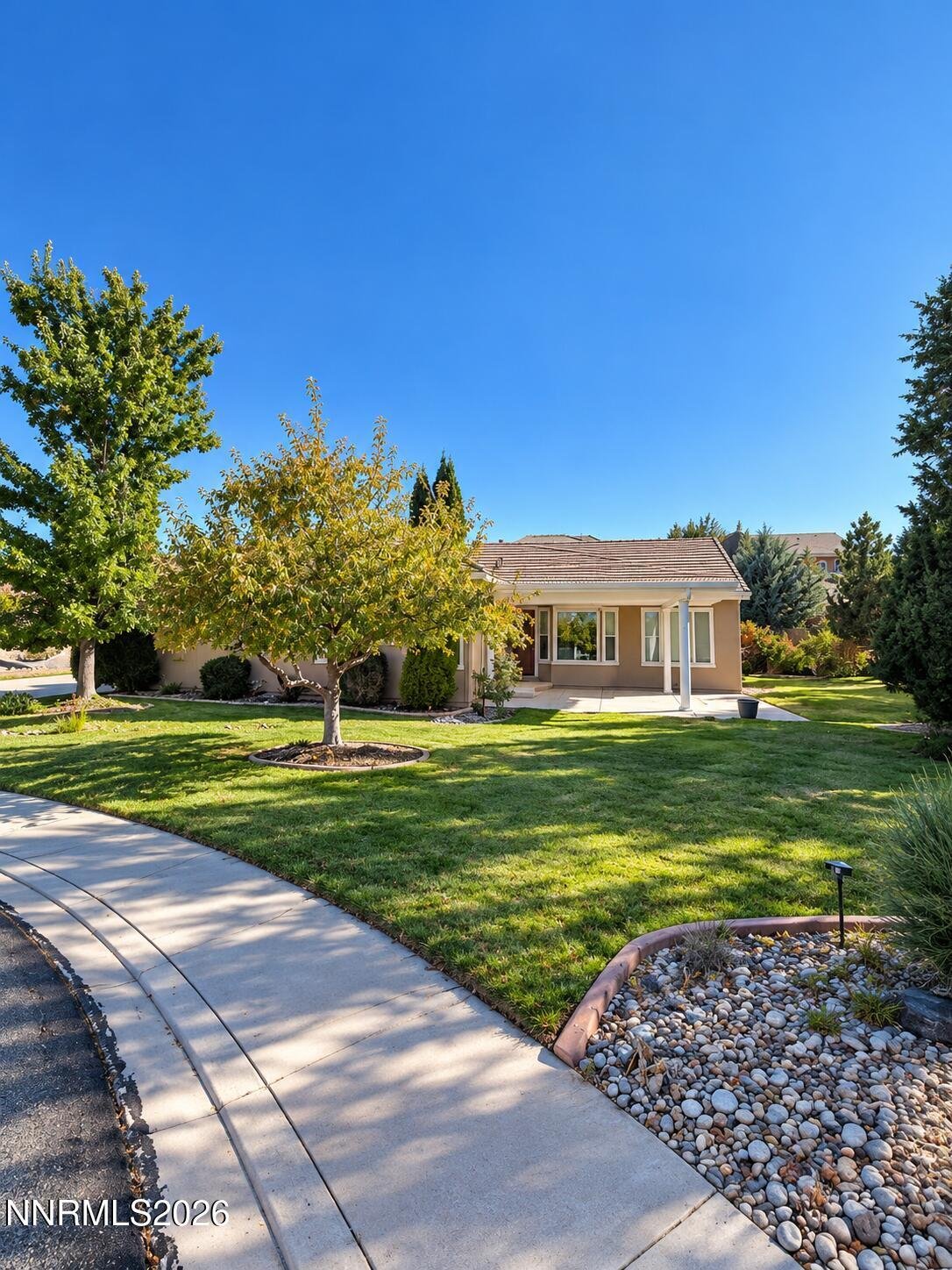 House in Reno, Nevada, United States 3 - 18868896