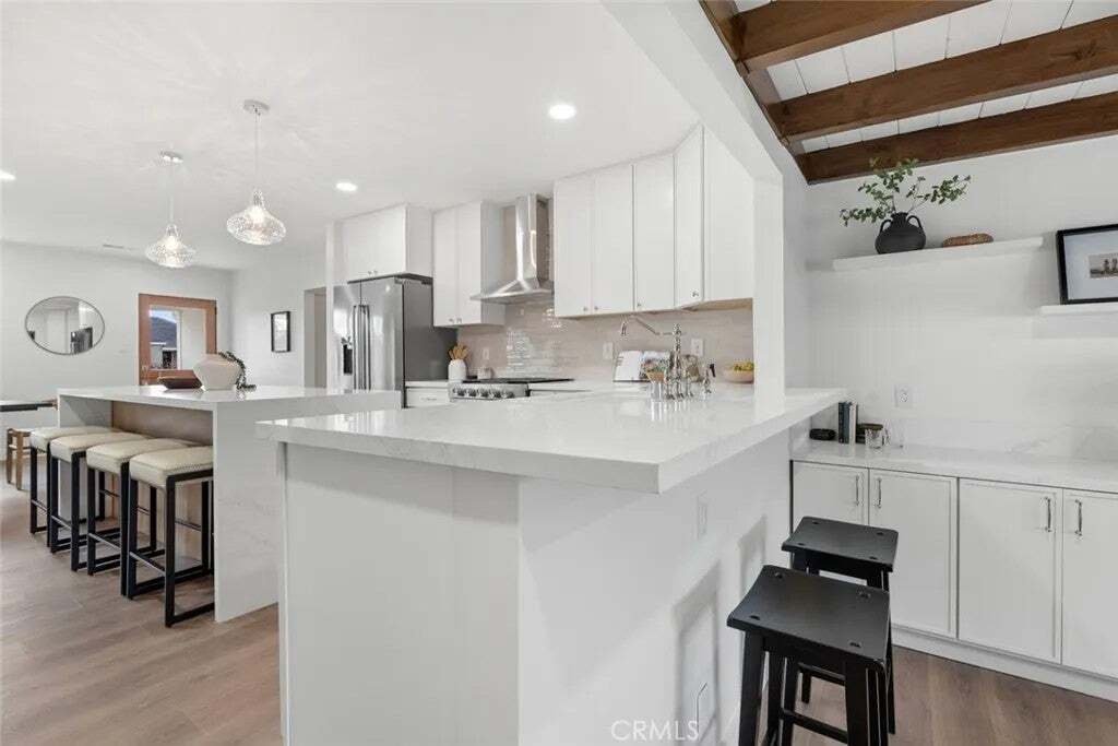 House in Signal Hill, California, United States 2 - 18559117