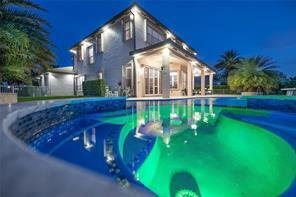 Casa en Miramar, Florida, Estados Unidos 4 - 18869061