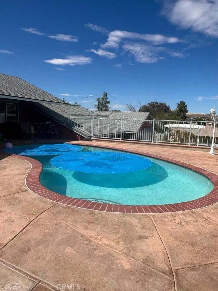 Casa a Apple Valley, California, Stati Uniti 5 - 18162642