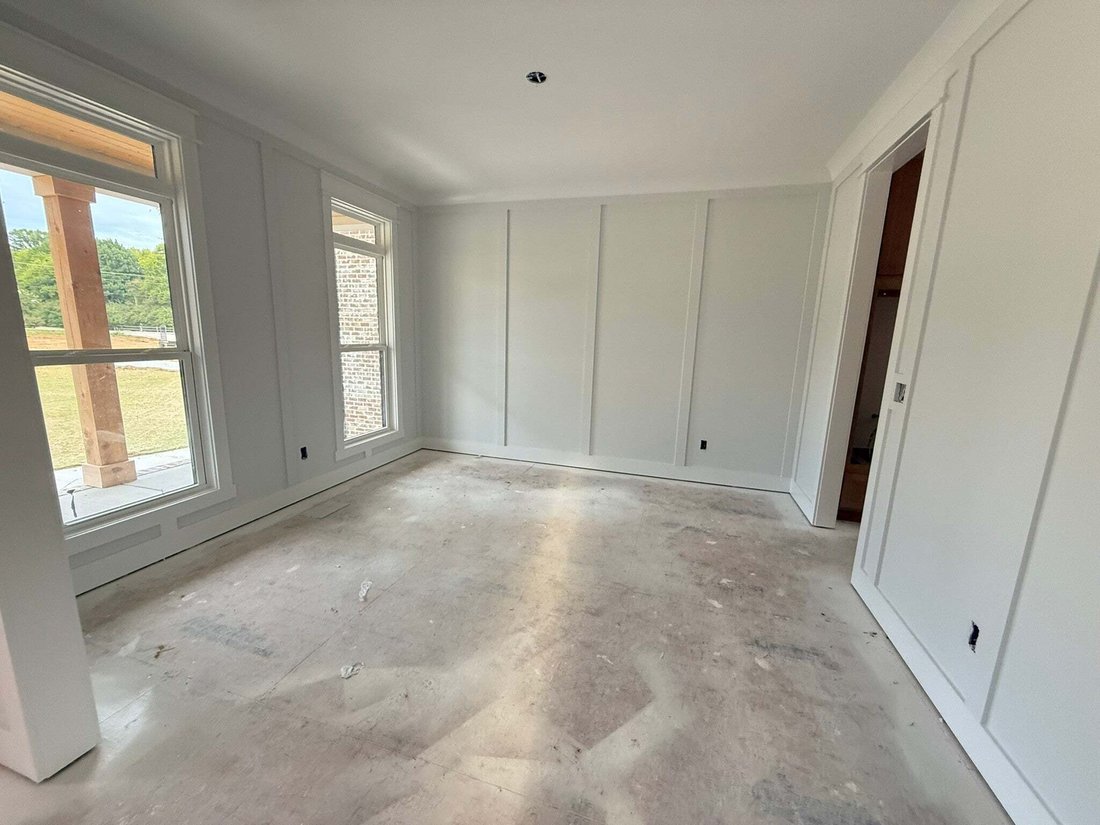 Casa a Murfreesboro, Tennessee, Stati Uniti 5 - 18535293