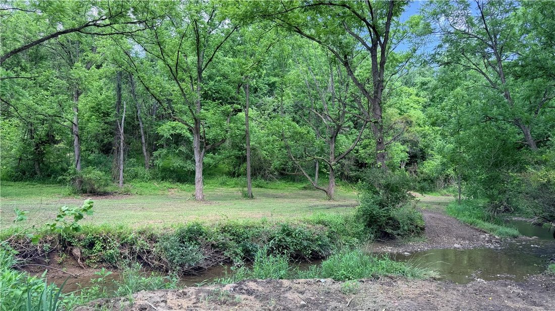 Farm Ranch in Washington, Pennsylvania, United States 2 - 18868967