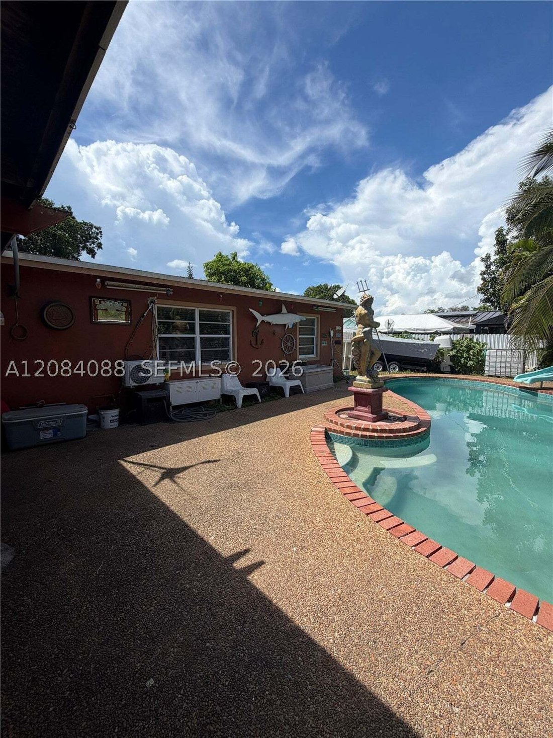 Casa a Cutler Bay, Florida, Stati Uniti 3 - 18868883