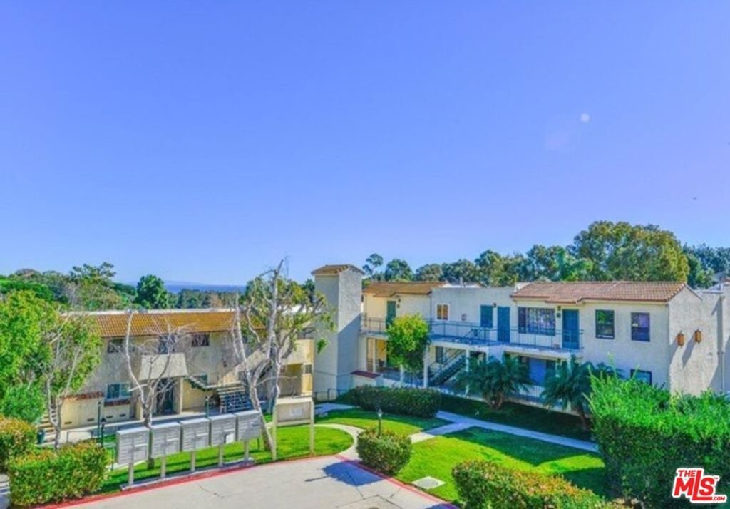 Condo in Malibu, California, United States 4 - 17758858