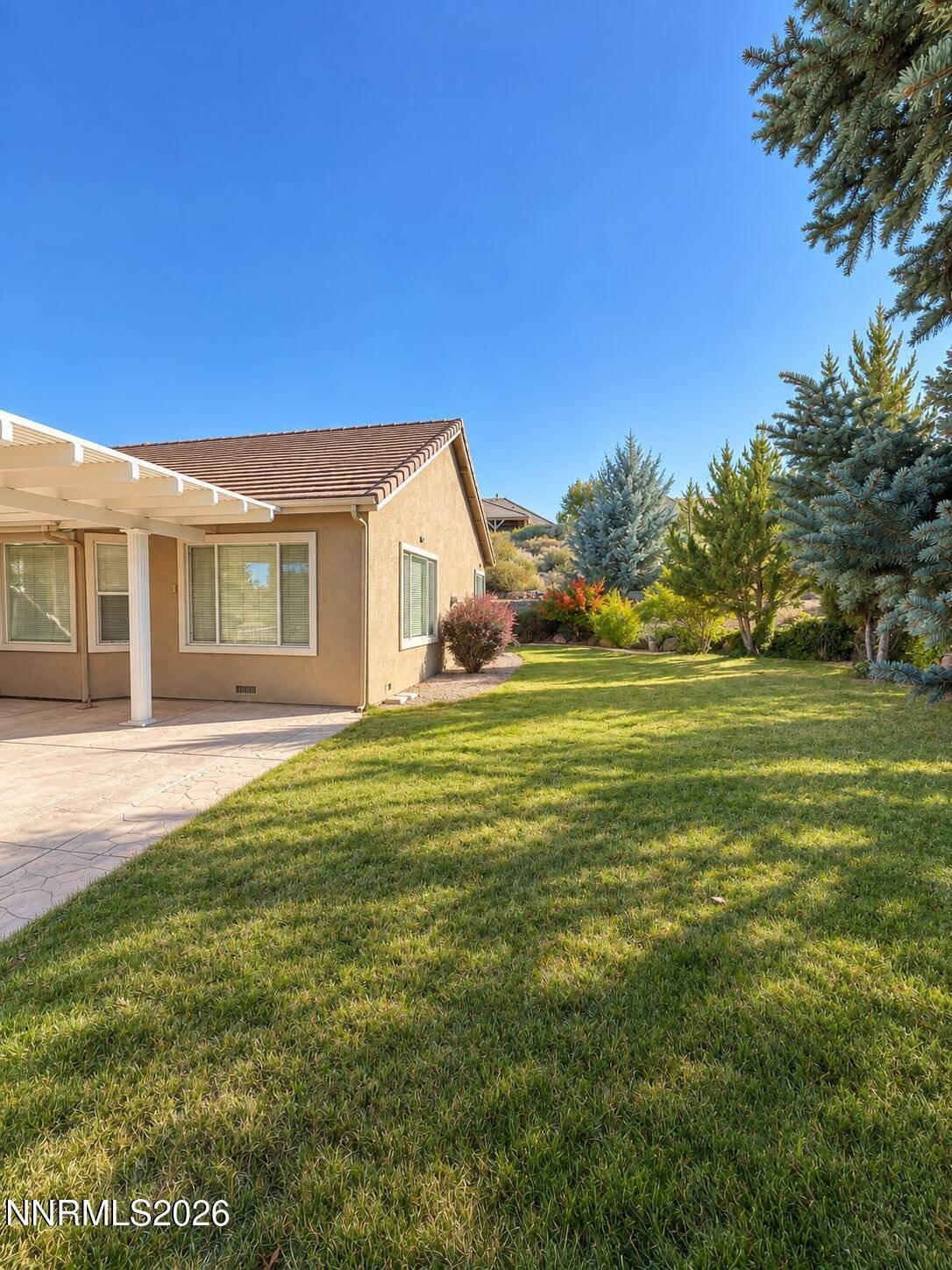 House in Reno, Nevada, United States 5 - 18868896