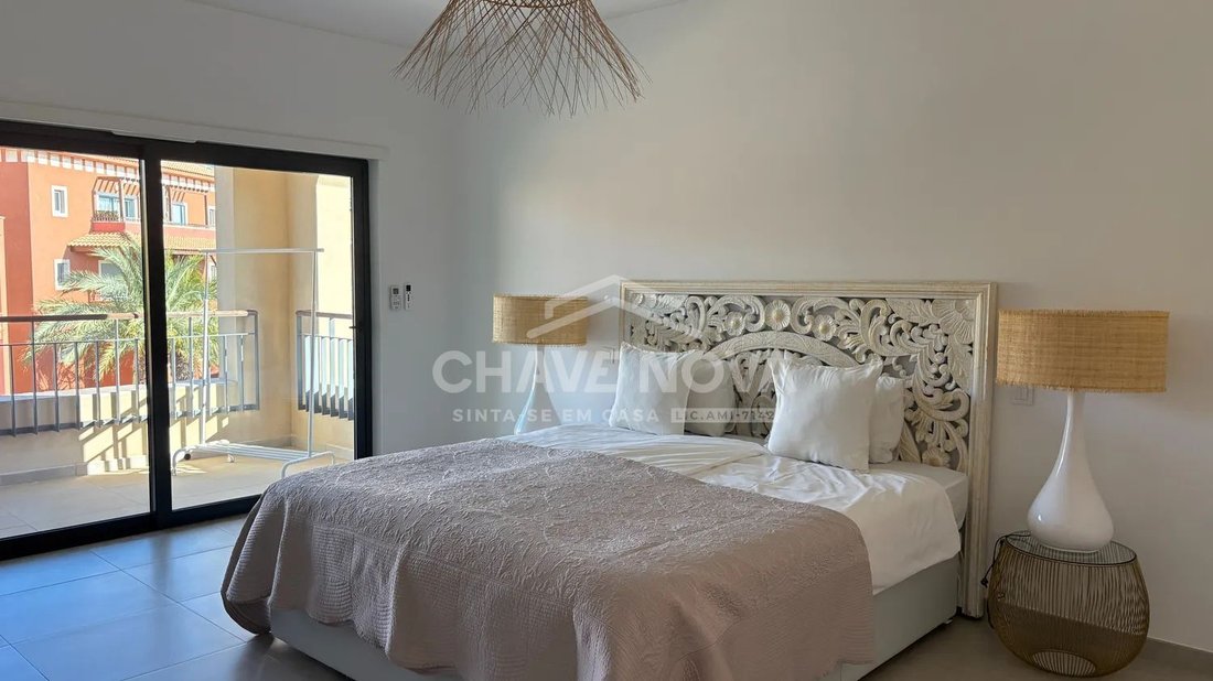Appartement à Boliqueime, Algarve, Portugal 4 - 18869138