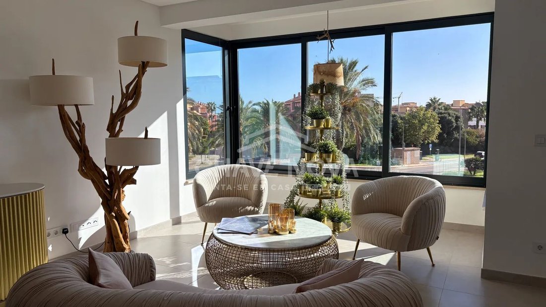 Appartement à Boliqueime, Algarve, Portugal 2 - 18869138