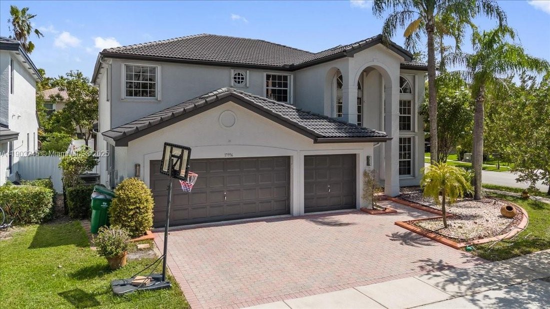 Casa a Miramar, Florida, Stati Uniti 1 - 18868890