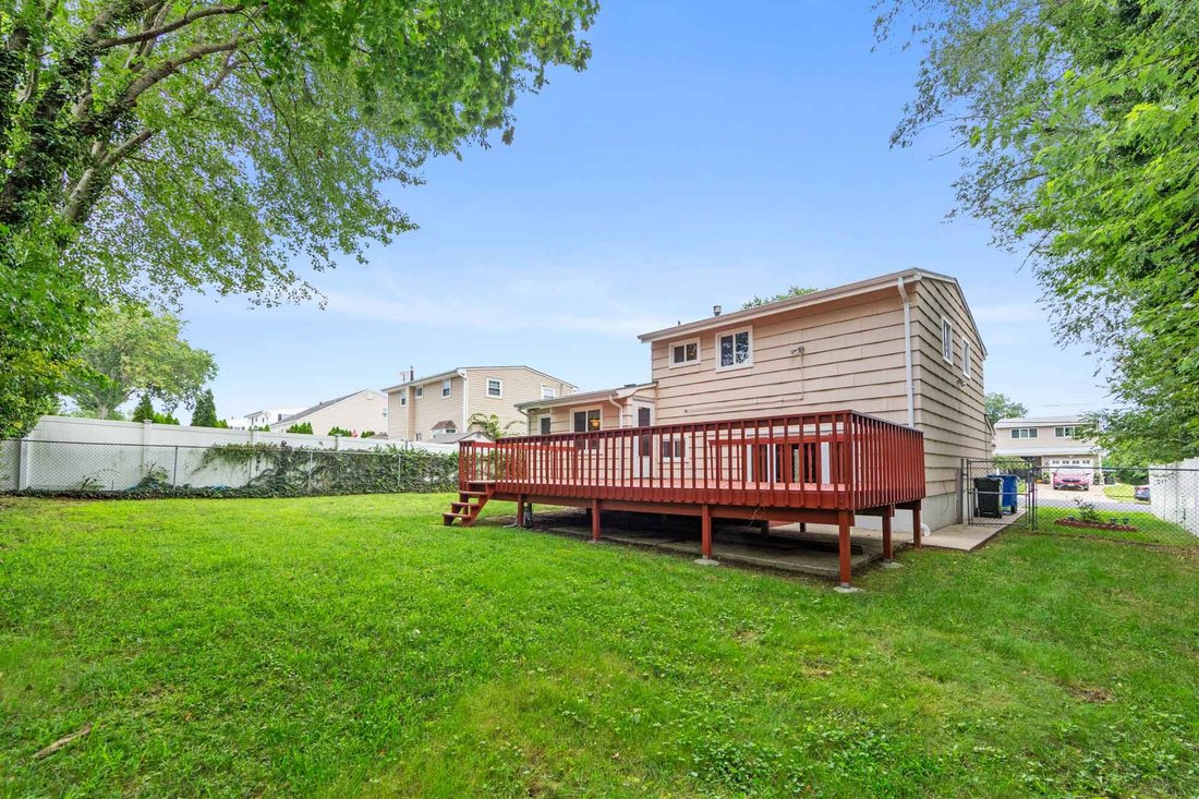 Old Bridge Township, New Jersey, United States 5 - 18869204