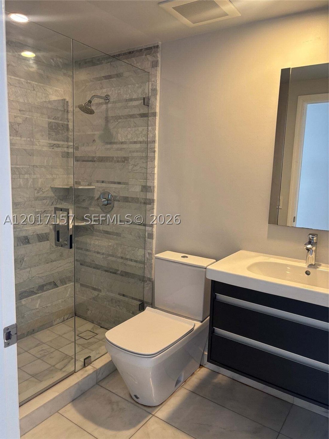 Condo in Key Biscayne, Florida, United States 5 - 17895862