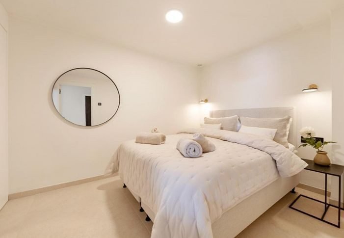 Villa in Nueva Andalucia, Marbella, Spain 5 - 18857578