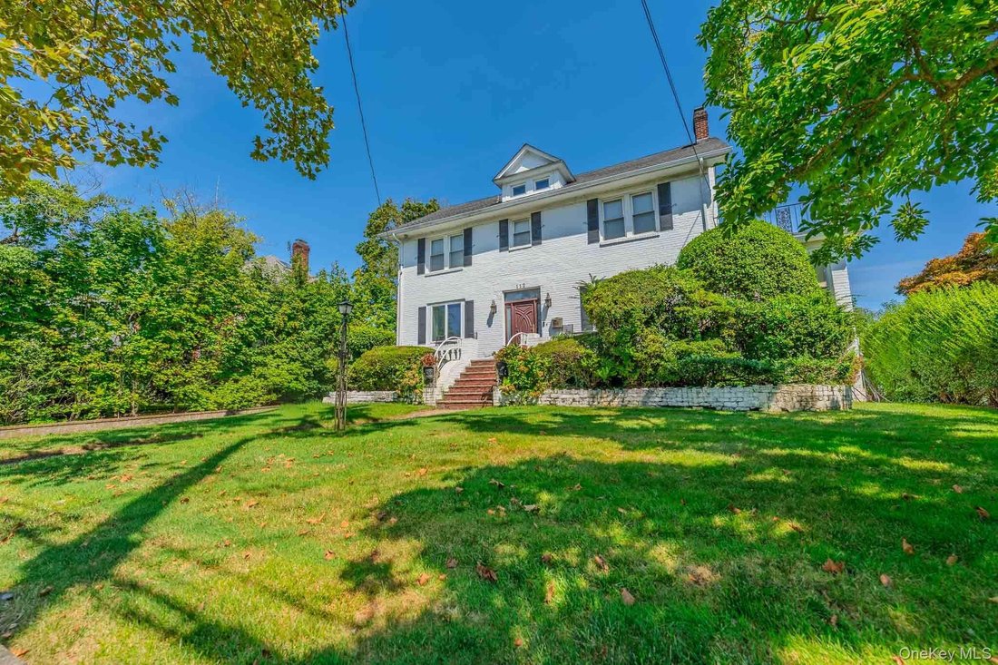 House in Lawrence, New York, United States 2 - 18868929