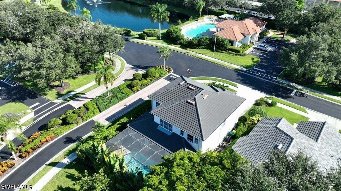 House in Naples, Florida, United States 4 - 18868902