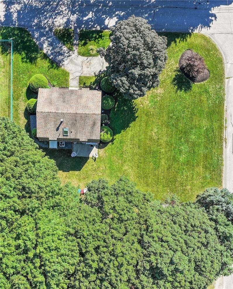 House in Smithfield, Rhode Island, United States 4 - 18868798
