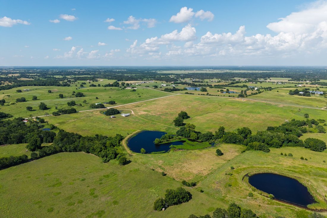 Otros en Bellville, Texas, Estados Unidos 5 - 18868616