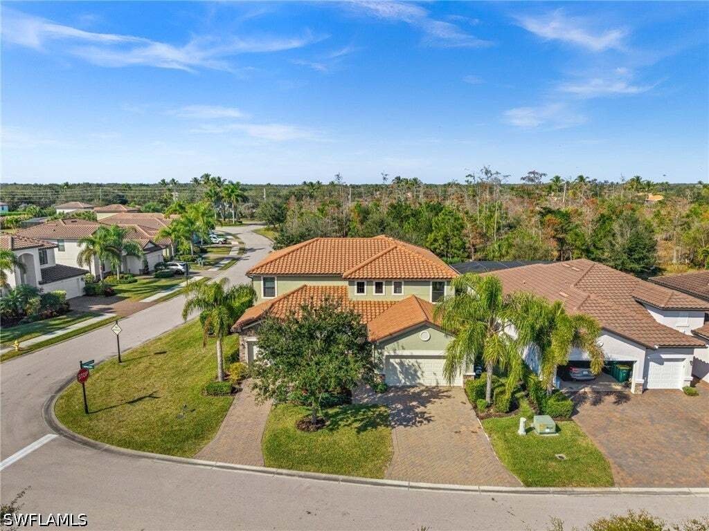 Casa a Naples, Florida, Stati Uniti 1 - 17263019